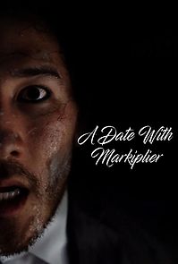 Watch A Date with Markiplier (Short 2017)