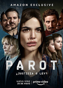 Watch Parot