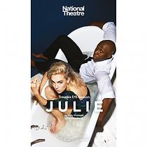 Watch National Theatre Live: Julie