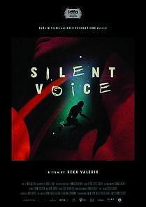 Watch Silent Voice