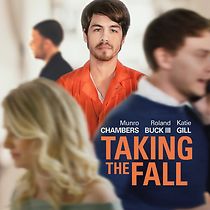 Watch Taking the Fall