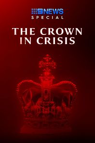 Watch The Crown in Crisis (TV Special 2021)