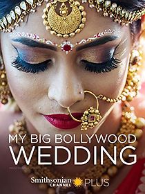 Watch My Big Bollywood Wedding