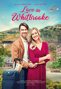 Watch Love in Whitbrooke