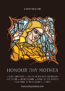 Watch Honour Thy Mother (Short 2019)