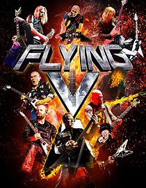 Watch Flying V