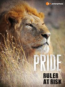 Watch Pride: Ruler's at Risk