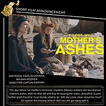 Watch I Lost My Mother's Ashes (Short 2019)