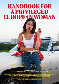Watch Handbook for a Privileged European Woman (Short 2021)