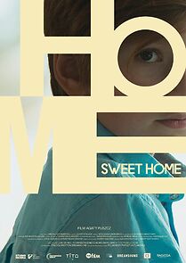 Watch Home Sweet Home (Short 2019)