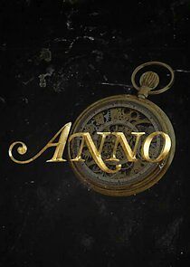 Watch Anno