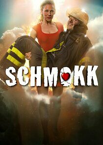 Watch Schmokk