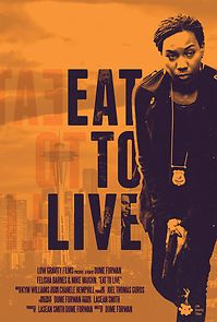 Watch Eat to Live