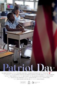 Watch Patriot Day (Short 2020)