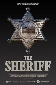 Watch The Sheriff