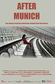 Watch After Munich