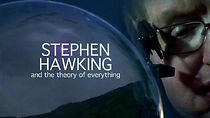 Watch Stephen Hawking and the Theory of Everything