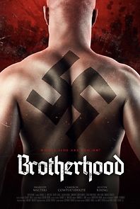 Watch The Brotherhood