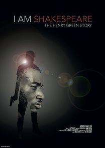 Watch I Am Shakespeare: The Henry Green Story