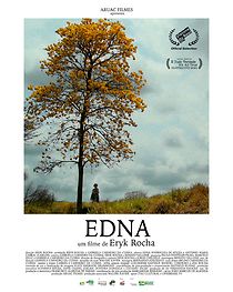 Watch Edna