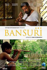 Watch Bansuri: The Flute