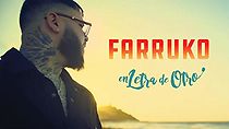 Watch Farruko, En Letra de Otro (TV Special 2019)