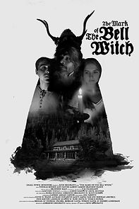 Watch The Mark of the Bell Witch