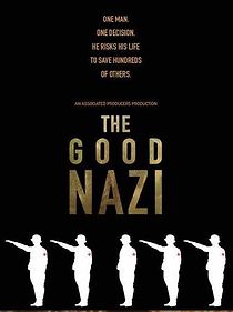 Watch The Good Nazi
