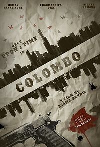 Watch Colombo