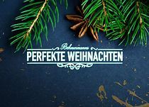 Watch Böhmermanns perfekte Weihnachten