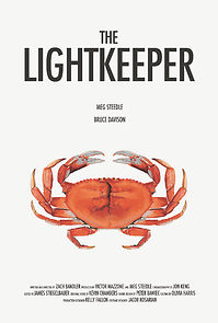 Watch The Lightkeeper