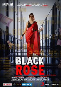 Watch Black Rose