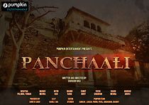Watch Panchaali