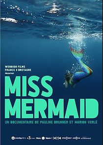 Watch Miss Mermaid