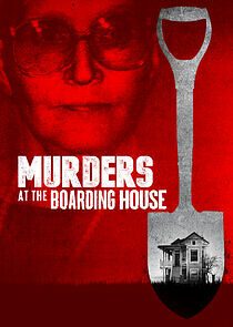 Watch Murders at the Boarding House