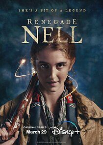 Watch Renegade Nell