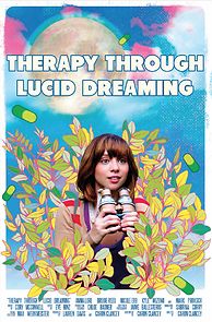 Watch Therapy Through Lucid Dreaming
