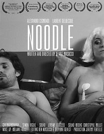 Watch Noodle