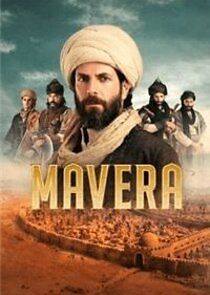 Watch Mavera