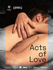 Watch Acts of Love