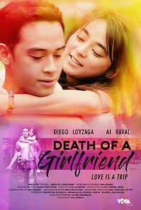 Watch Death of a Girlfriend