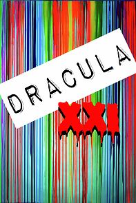 Watch Dracula XXI