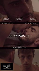 Watch El Síndrome (Short 2021)