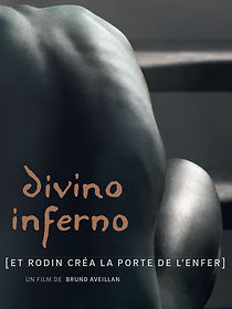 Watch Divino inferno: Et Rodin créa la Porte de l'Enfer