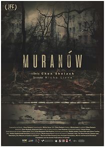 Watch Muranow