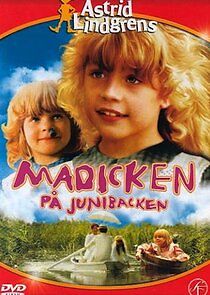 Watch Madicken