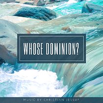 Watch Whose Dominion?