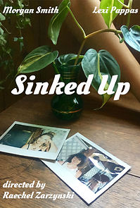 Watch Sinked Up (Short 2019)