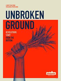 Watch Unbroken Ground (Short 2016)