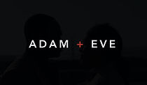 Watch Adam + Eve